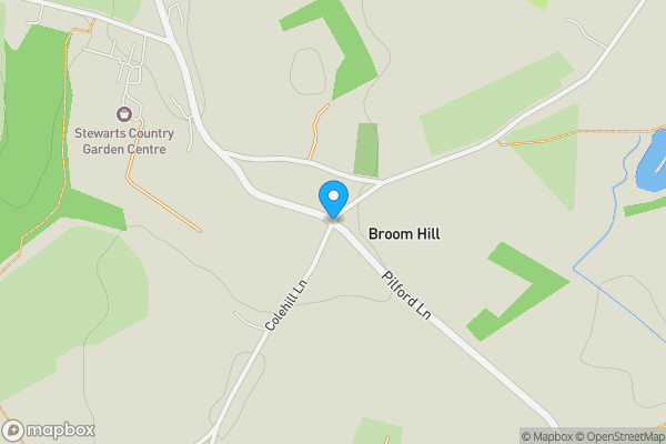 Auction Properties in Broom Hill|propertyauctions.io