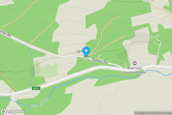 Auction Properties in Braefield|propertyauctions.io