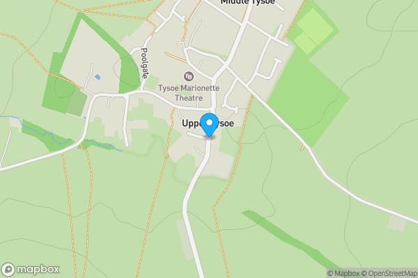 Auction Properties in Upper Tysoe|propertyauctions.io