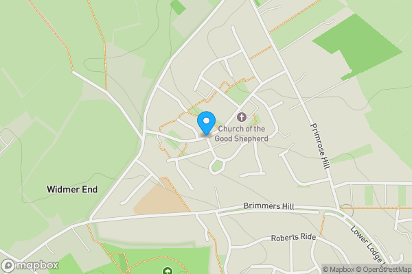 Auction Properties in Widmer End|propertyauctions.io