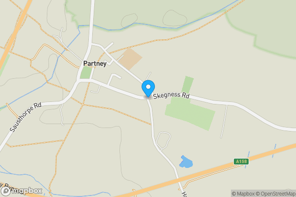 Auction Properties in Partney|propertyauctions.io