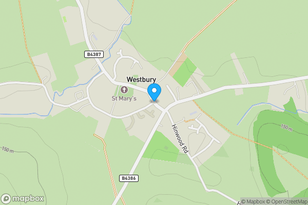 Auction Properties in Westbury|propertyauctions.io