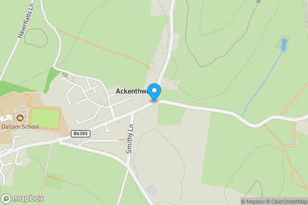 Auction Properties in Ackenthwaite|propertyauctions.io