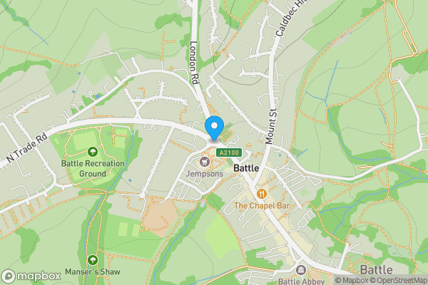 Auction Properties in Battle|propertyauctions.io