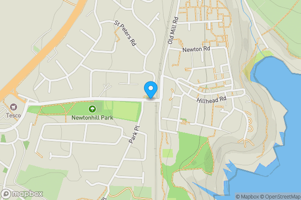 Auction Properties in Newtonhill|propertyauctions.io