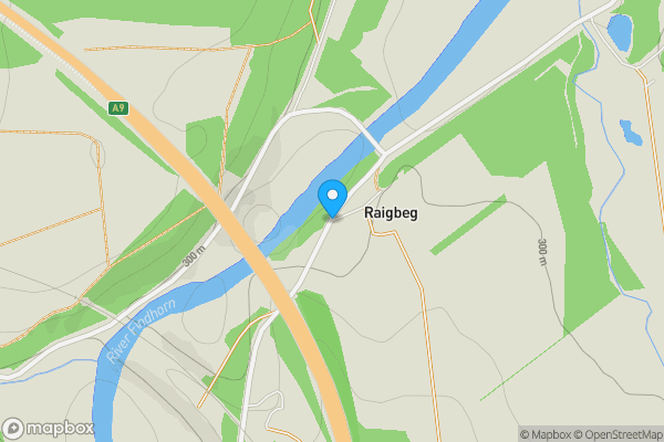 Auction Properties in IV13|propertyauctions.io