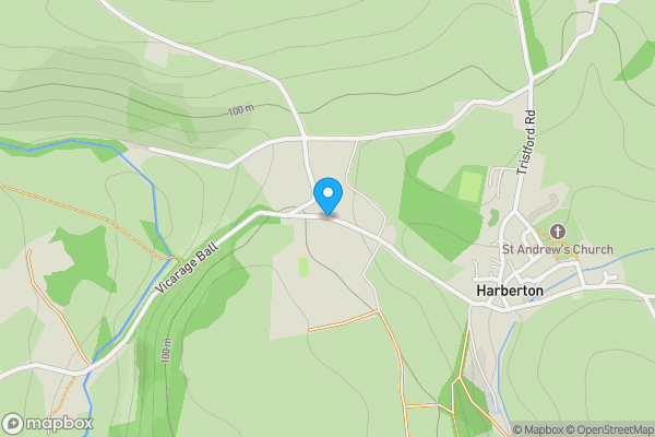 Auction Properties in Harberton|propertyauctions.io