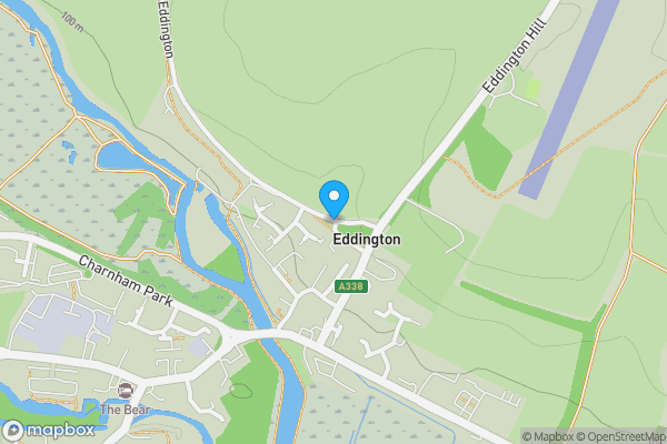 Auction Properties in Eddington|propertyauctions.io