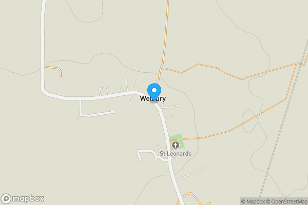Auction Properties in Welbury|propertyauctions.io