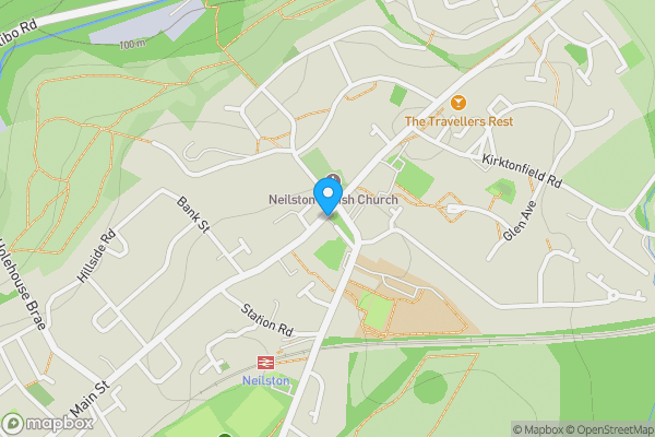 Auction Properties in G78|propertyauctions.io