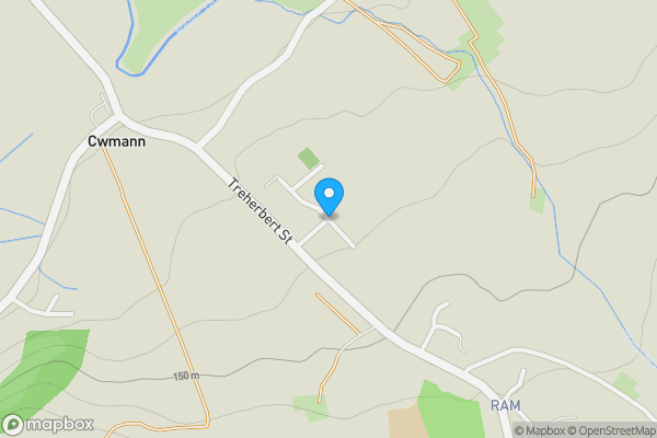 Auction Properties in Treherbert|propertyauctions.io