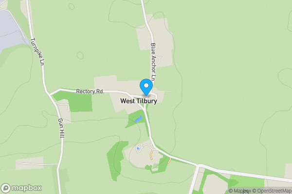 Auction Properties in West Tilbury|propertyauctions.io