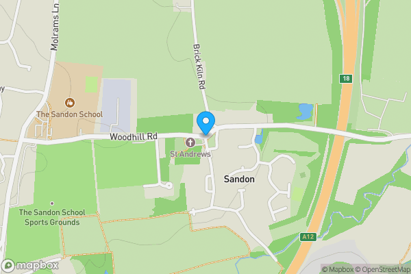 Auction Properties in Sandon|propertyauctions.io
