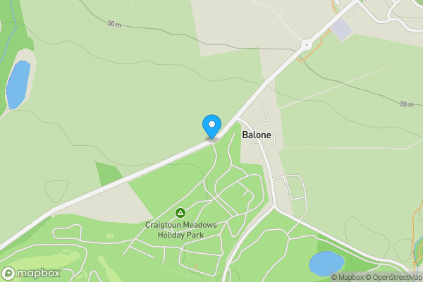 Auction Properties in Mount Melville|propertyauctions.io