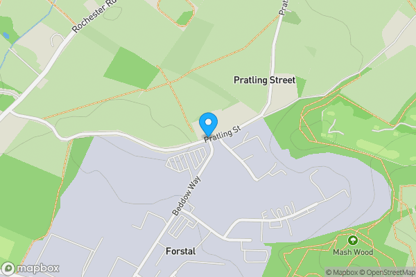 Auction Properties in Pratling Street|propertyauctions.io