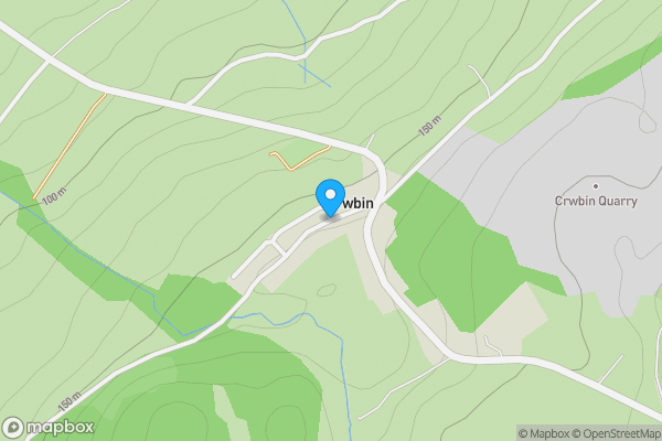 Auction Properties in Crwbin|propertyauctions.io