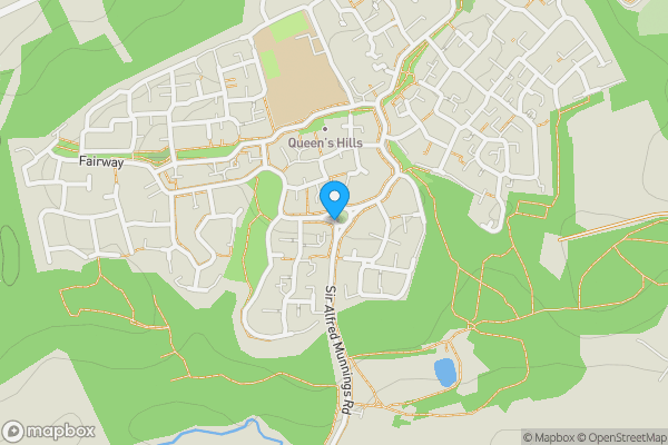 Auction Properties in Queen's Hills|propertyauctions.io