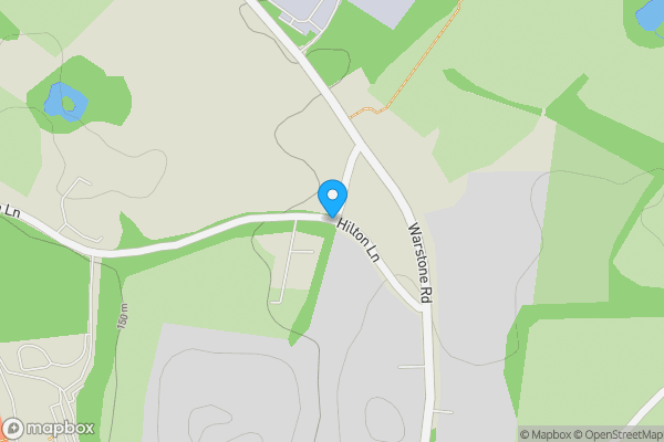 Auction Properties in WV11|propertyauctions.io