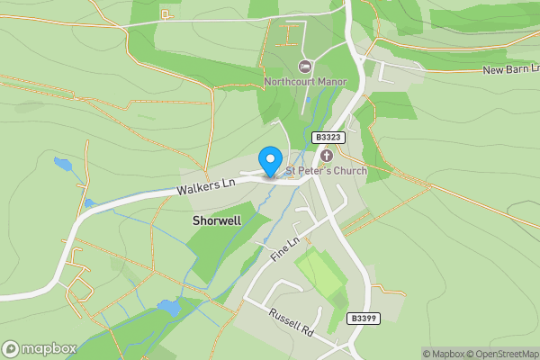 Auction Properties in Shorwell|propertyauctions.io