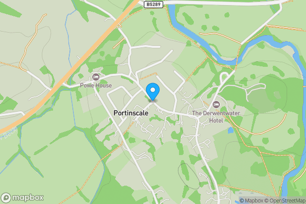 Auction Properties in Portinscale|propertyauctions.io