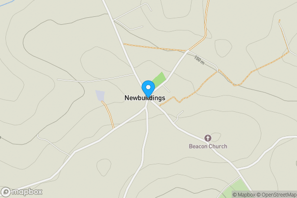 Auction Properties in Newbuildings|propertyauctions.io