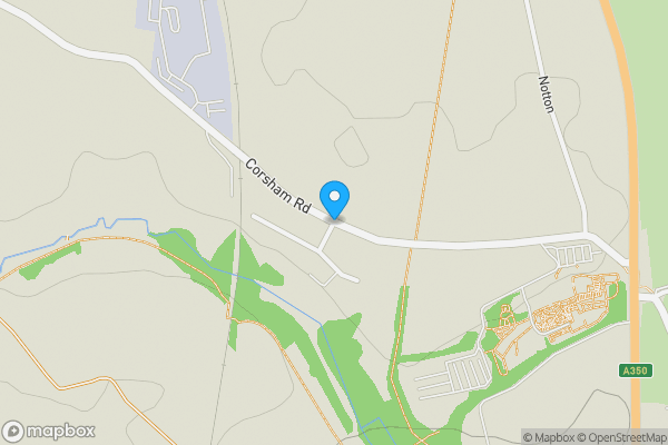 Auction Properties in Notton|propertyauctions.io