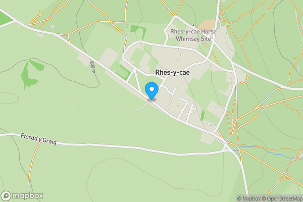 Auction Properties in Rhes-y-cae|propertyauctions.io