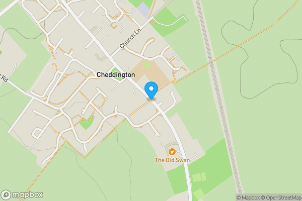 Auction Properties in Cheddington|propertyauctions.io