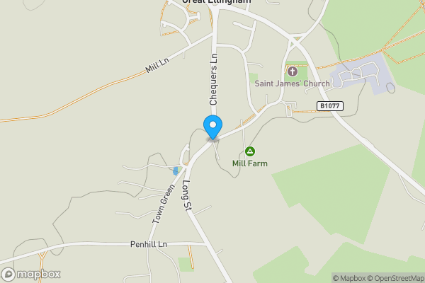 Auction Properties in Great Ellingham|propertyauctions.io