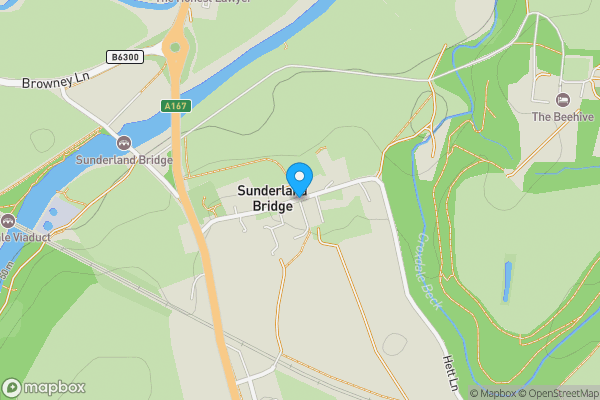 Auction Properties in Sunderland Bridge|propertyauctions.io