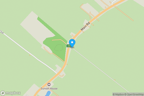 Auction Properties in Friskney Tofts|propertyauctions.io