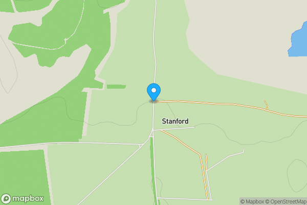 Auction Properties in Stanford|propertyauctions.io