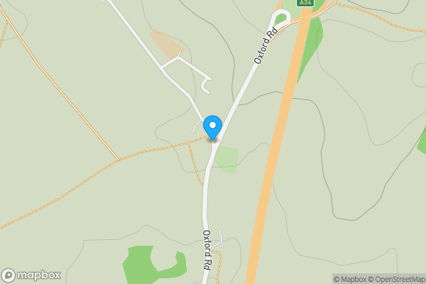 Auction Properties in Beedon|propertyauctions.io