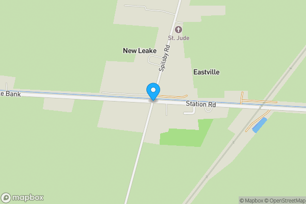 Auction Properties in Eastville|propertyauctions.io