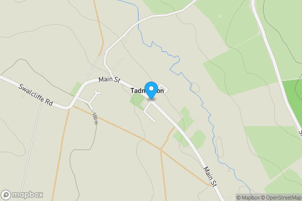 Auction Properties in Tadmarton|propertyauctions.io