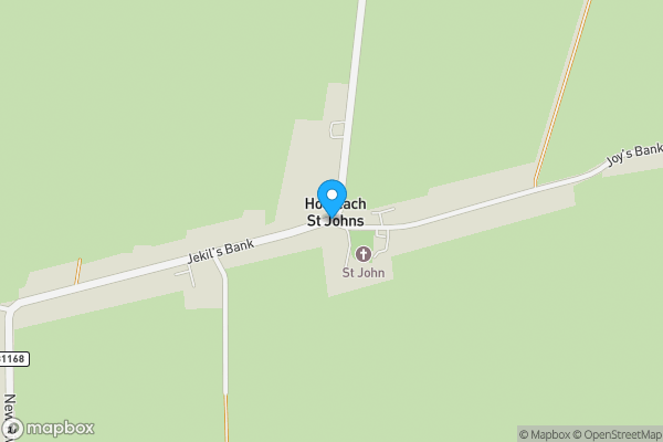 Auction Properties in Holbeach St Johns|propertyauctions.io