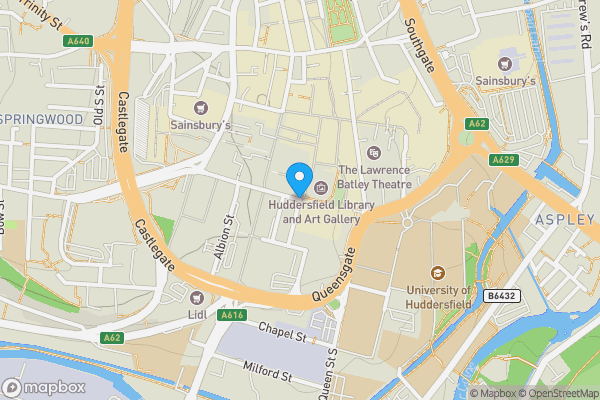 Auction Properties in HD1|propertyauctions.io