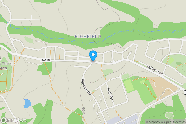 Auction Properties in Highfield|propertyauctions.io