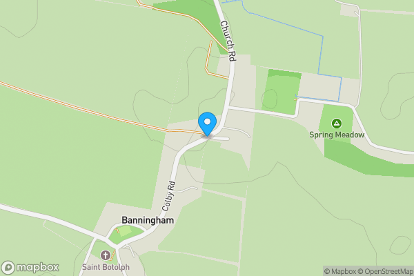 Auction Properties in Banningham|propertyauctions.io