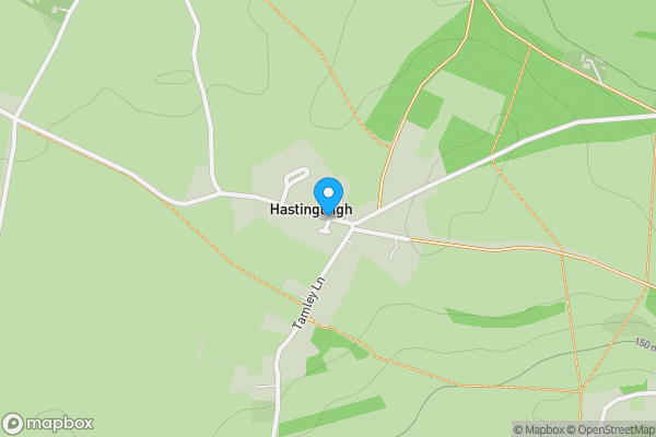 Auction Properties in Hastingleigh|propertyauctions.io