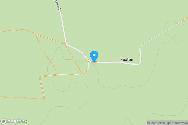 Auction Properties in TS21|propertyauctions.io