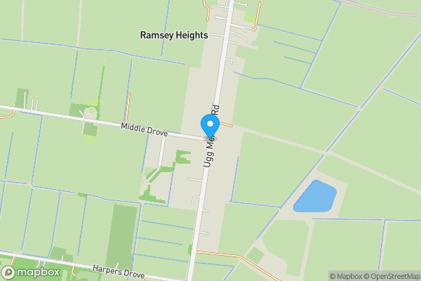 Auction Properties in Ramsey Heights|propertyauctions.io