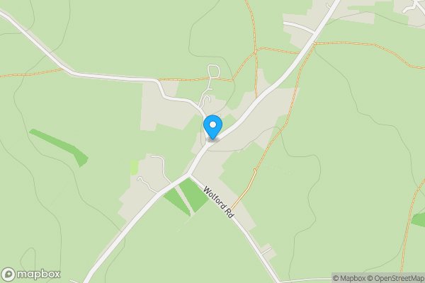 Auction Properties in Todenham|propertyauctions.io