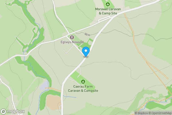 Auction Properties in Aberdaron|propertyauctions.io