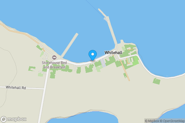 Auction Properties in Whitehall Village|propertyauctions.io