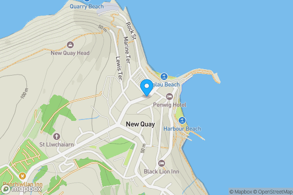 Auction Properties in SA45|propertyauctions.io