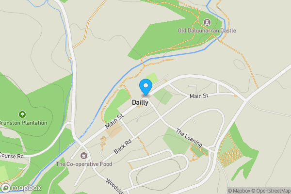 Auction Properties in Dailly|propertyauctions.io