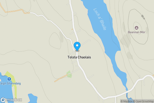 Auction Properties in Tolastadh a' Chaolai|propertyauctions.io