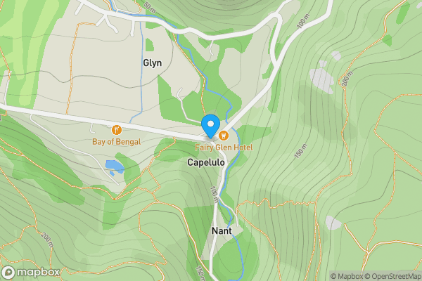 Auction Properties in Capelulo|propertyauctions.io