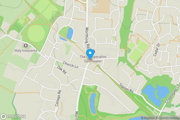 Auction Properties in Southwater|propertyauctions.io